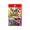 Super Mario Party™ Jamboree – Nintendo Switch™ 2 Edition + Jamboree TV