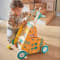 Janod - Tropick Multi-Activity Trolley #2