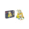 Janod - Tropick Multi-Activity Trolley #3