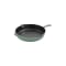Staub Traditional Frypan 22cm/8.5" - Eucalyptus #1