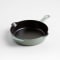 Staub Traditional Frypan 22cm/8.5" - Eucalyptus #2