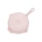 Staub Traditional Frypan 22cm/8.5" - Sorbet Rose #3