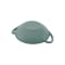 Staub Mini Wok 16cm - Eucalyptus #2