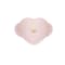 Staub 1.75L / 1.85QT Heart Cocotte - Sorbet Rose #2