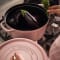 Staub 3.7L 4QT Cocotte - Sorbet Rose #2
