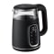 Salton® Digital Variable 1.7L Touch Glass Kettle #1