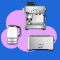Breville® Dream Sweepstakes #2