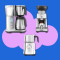 Breville® Dream Sweepstakes #3