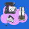 Breville® Dream Sweepstakes #5