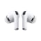 Apple AirPods Pro 3 #1