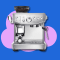 Breville® Dream Sweepstakes #6