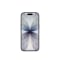 Apple iPhone 17 256GB Black #2
