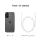Apple iPhone 17 256GB Black #8