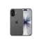 Apple iPhone 17 512GB Black #1