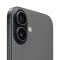 Apple iPhone 17 512GB Black #3