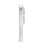 Apple iPhone 17 256GB White #4