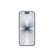 Apple iPhone 17 512GB White #2