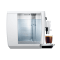 JURA® E4 Super Automatic Coffee & Espresso Machine - White #3