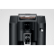 JURA® E4 Super Automatic Espresso Machine - Piano Black #3