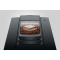 JURA® E4 Super Automatic Espresso Machine - Piano Black #4