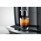 JURA® E4 Super Automatic Espresso Machine - Piano Black #5