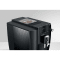 JURA® E4 Super Automatic Espresso Machine - Piano Black #6