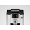 Machine espresso entièrement automatique E6 de JURA® – platine #4