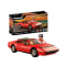 Playmobil Magnum, p.i. Ferrari 308 GTS Quattrovalv #2