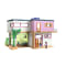 Playmobil Living House #4