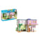 Playmobil Living House #5