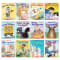 Scholastic Robert Munsch French 2025 Bundle