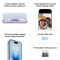 Apple iPhone 17 256GB Mist Blue #6