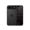 Apple iPhone Air 256GB Space Black #1