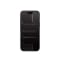 Apple iPhone Air 256GB Space Black #2