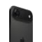 Apple iPhone Air 256GB Space Black #3