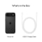 Apple iPhone Air 512GB Space Black #8