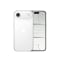 Apple iPhone Air 256GB Cloud White #1