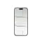Apple iPhone Air 256GB Cloud White #2