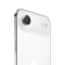 Apple iPhone Air 256GB Cloud White #3