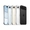 Apple iPhone Air 512GB Cloud White #5