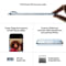 Apple iPhone Air 512GB Cloud White #7