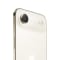 Apple iPhone Air 256GB Light Gold #3