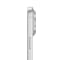 Apple iPhone 17 Pro 256GB Silver #4