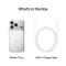 Apple iPhone 17 Pro 256GB Silver #8