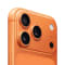 Apple iPhone 17 Pro 256GB Cosmic Orange #3