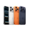 Apple iPhone 17 Pro 256GB Cosmic Orange #7