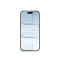 Apple iPhone Air 512GB Sky Blue #2