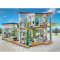 Playmobil Modern Hospital #2
