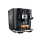 JURA® J8 Twin Super Automatic Espresso Machine - Diamond Black #6