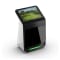 Garmin® Approach® R50 - Premium Golf Launch Monitor and Simulator